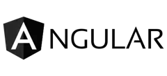 Angular Logo