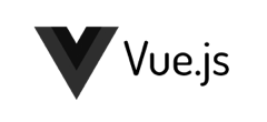 Vue Logo