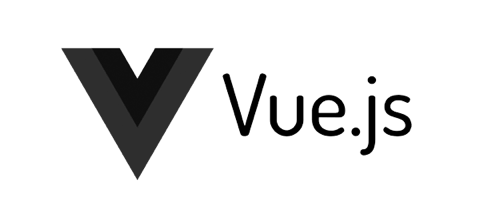 Vue Logo